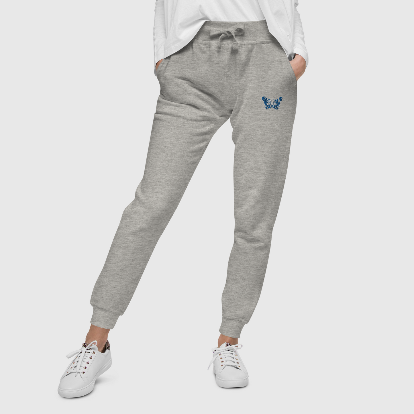 BINOY Sweatpants
