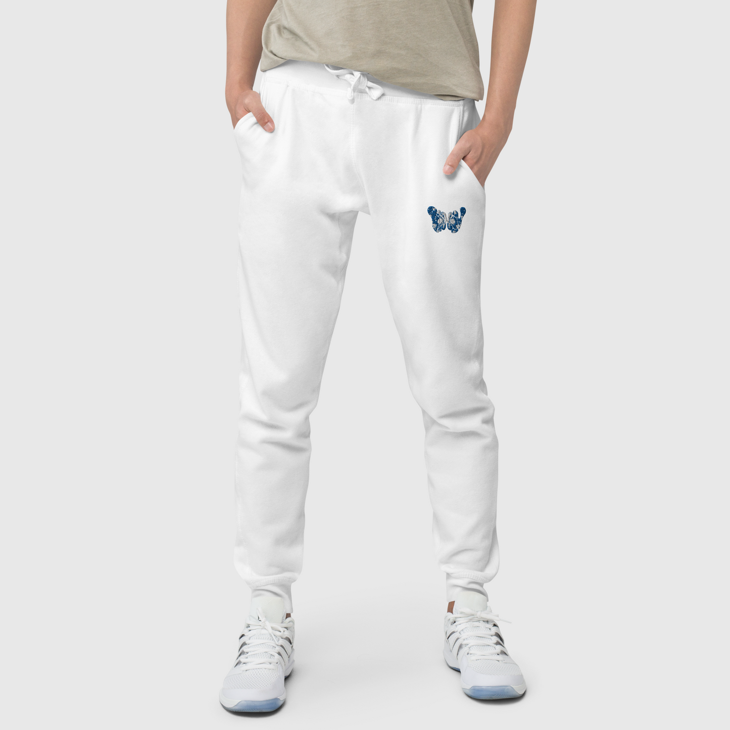 BINOY Sweatpants
