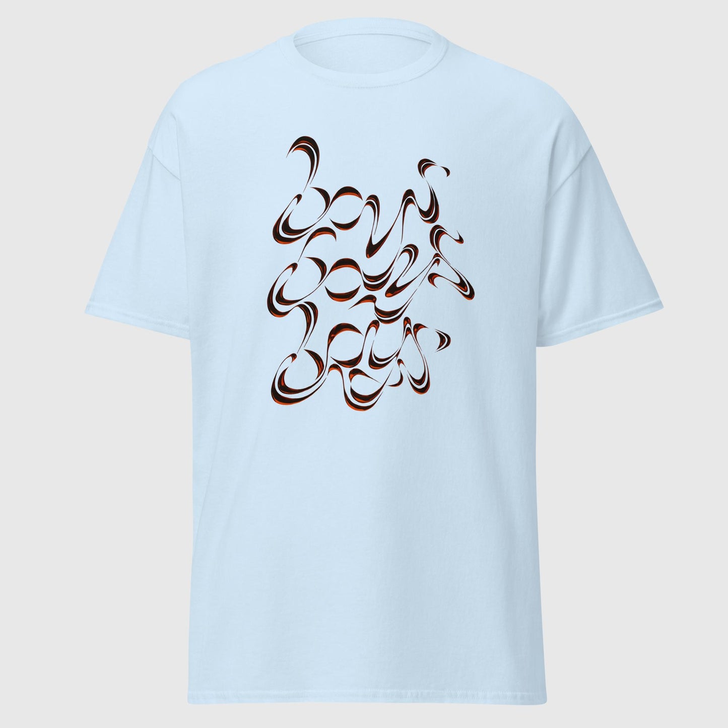 BoysBoysBoys Classic Tee
