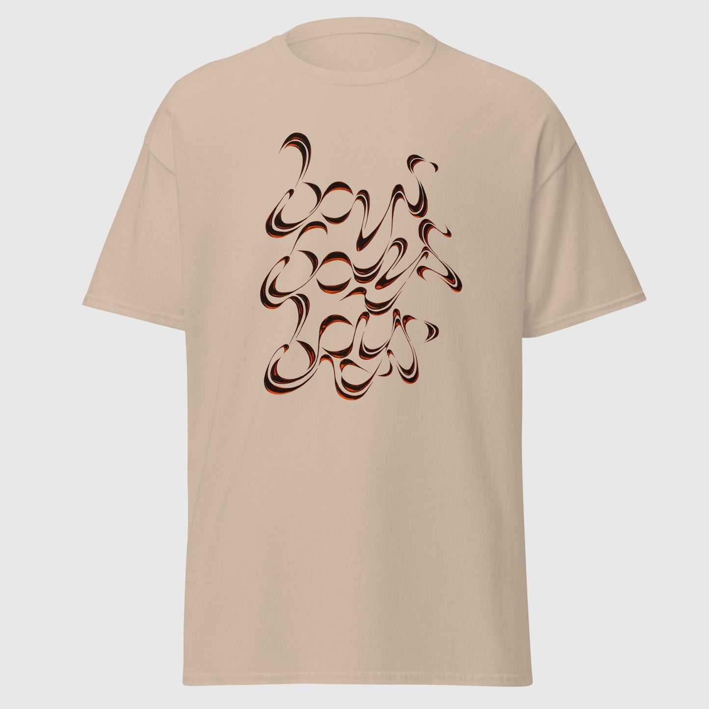 BoysBoysBoys Classic Tee